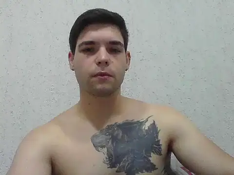 Zure-xxx online show from 03/02/26, 08:38