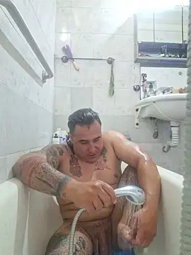 Rueditasss online show from 02/20/26, 07:49