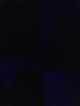 Rueditasss online show from 03/11/26, 06:24