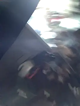 Rueditasss online show from 12/21/25, 03:52