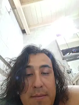 Rueditasss online show from 01/18/26, 02:42