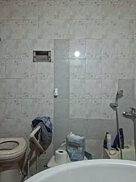 Rueditasss online show from 02/24/26, 02:51