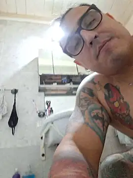 Rueditasss online show from 02/18/26, 01:47