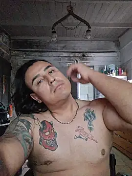 Snapshot of Rueditasss chatting on 12/15/25, 09:59 Rueditasss online show from 12/15/25, 09:59