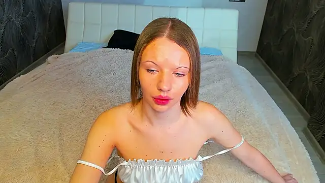 Keit princess online show from 03/15/26, 06:42