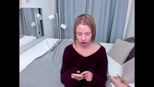 Keit princess online show from 11/28/25, 06:24