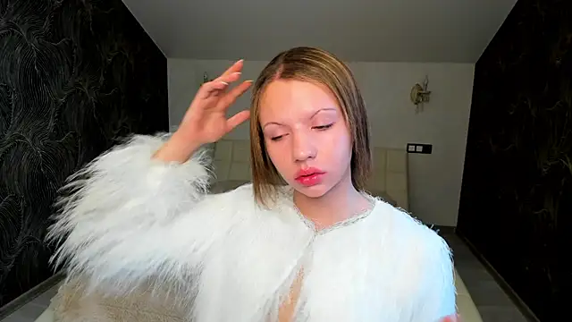 Snapshot of Keit_princess chatting on 01/12/26, 07:26 Keit princess online show from 01/12/26, 07:26