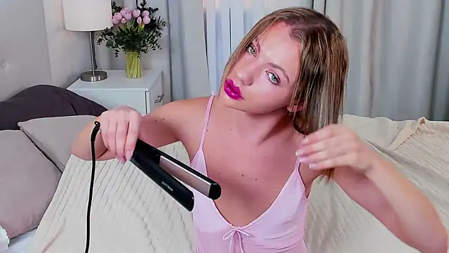 Keit princess online show from 12/05/25, 06:01