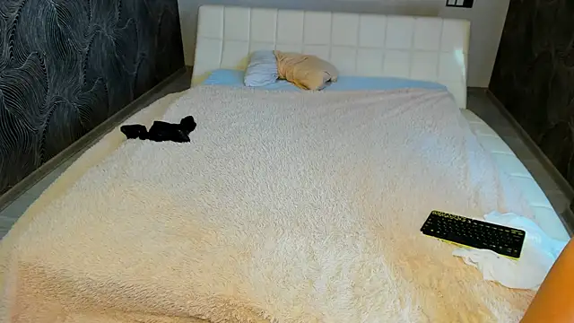 Keit princess online show from 04/10/26, 06:31