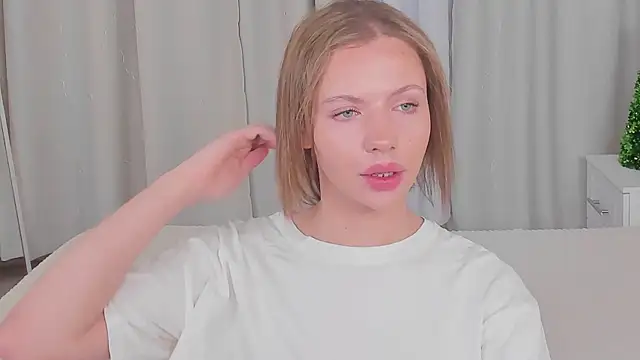 Keit princess online show from 12/19/25, 07:44