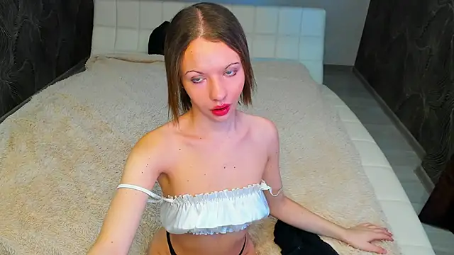Keit princess online show from 05/08/26, 06:28