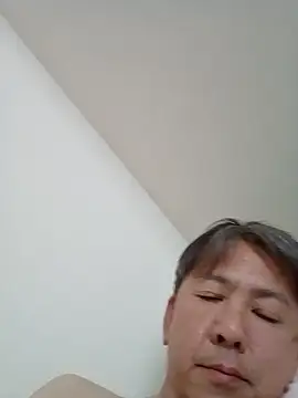 banaban87 online show from 07/16/26, 02:19