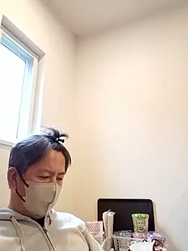 banaban87 online show from 04/02/26, 07:15