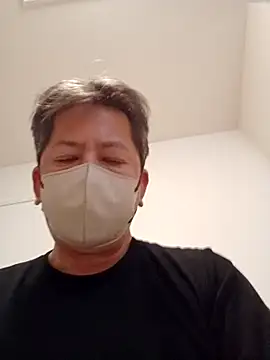 banaban87 online show from 03/23/26, 10:09