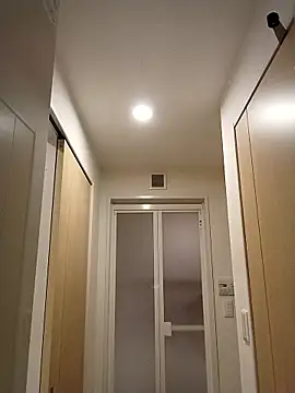 banaban87 online show from 03/24/26, 10:37