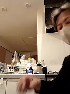 banaban87 online show from 04/06/26, 12:17