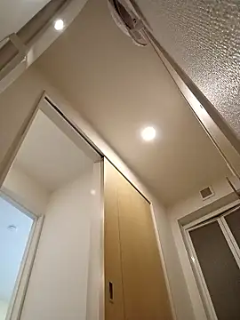 banaban87 online show from 04/12/26, 02:53