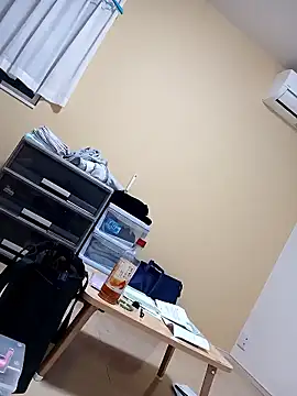 banaban87 online show from 04/11/26, 02:43