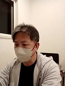 banaban87 online show from 04/19/26, 10:49