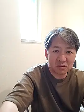 banaban87 online show from 06/08/26, 01:28