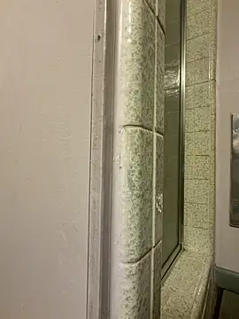 sissy diorcd online show from 12/15/25, 05:46