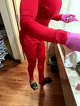 sissy diorcd online show from 12/17/25, 06:51