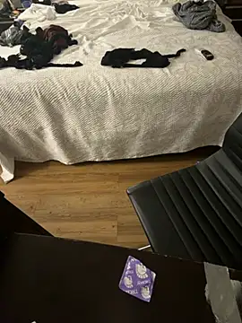 sissy diorcd online show from 05/08/26, 10:30