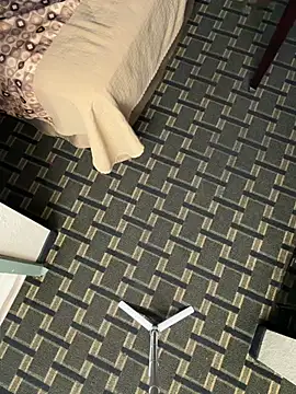 sissy diorcd online show from 05/23/26, 02:16