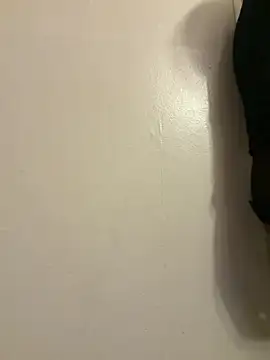 sissy diorcd online show from 05/21/26, 06:22