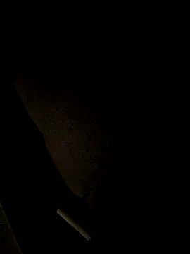sissy diorcd online show from 12/22/25, 01:39
