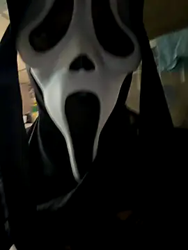 sissy diorcd online show from 11/03/25, 03:48