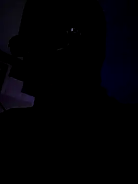 Snapshot of sissy_diorcd chatting on 10/30/25, 07:39 sissy diorcd online show from 10/30/25, 07:39