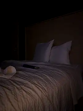 sissy diorcd online show from 11/19/25, 10:04