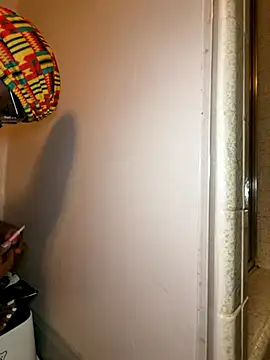 sissy diorcd online show from 12/02/25, 04:19