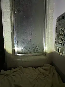 sissy diorcd online show from 11/01/25, 05:14