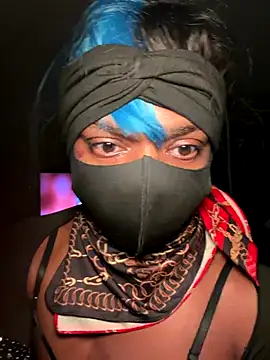 sissy diorcd online show from 11/14/25, 09:13