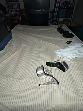 sissy diorcd online show from 11/29/25, 07:41