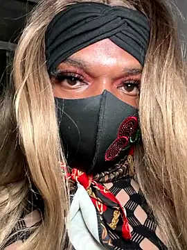 sissy diorcd online show from 11/18/25, 08:17