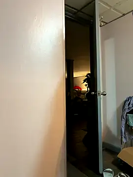 sissy diorcd online show from 11/24/25, 06:13