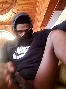 dddickplace online show from 10/21/25, 09:30