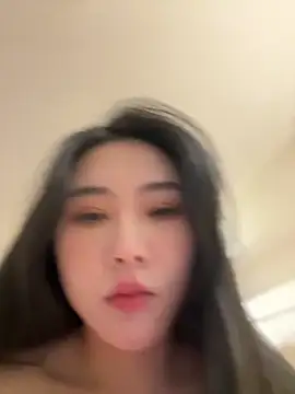 anqi6376 online show from 03/06/26, 03:29