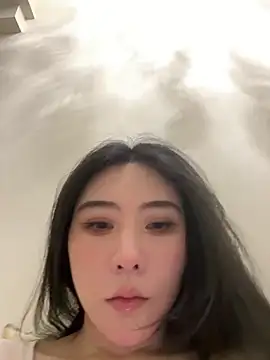 Snapshot of anqi6376 chatting on 06/18/26, 04:01 anqi6376 online show from 06/18/26, 04:01