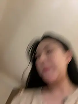 anqi6376 online show from 02/05/26, 04:58