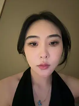 Snapshot of anqi6376 chatting on 06/14/26, 02:51 anqi6376 online show from 06/14/26, 02:51