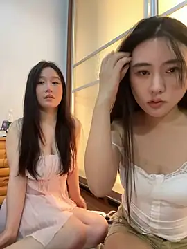 anqi6376 online show from 04/14/26, 06:24