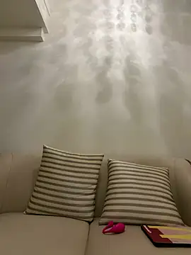 anqi6376 online show from 03/29/26, 05:36