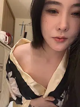 anqi6376 online show from 05/03/26, 02:42