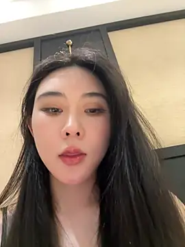 Snapshot of anqi6376 chatting on 07/10/26, 03:45 anqi6376 online show from 07/10/26, 03:45