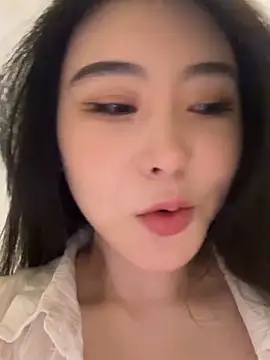 Snapshot of anqi6376 chatting on 06/15/26, 02:50 anqi6376 online show from 06/15/26, 02:50