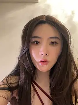 Snapshot of anqi6376 chatting on 06/03/26, 02:29 anqi6376 online show from 06/03/26, 02:29